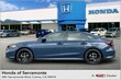 Honda Civic Hybrid