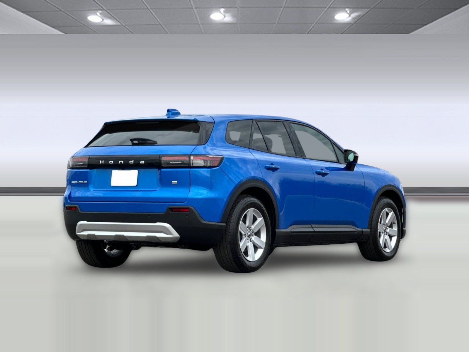 Prologue EX SUV