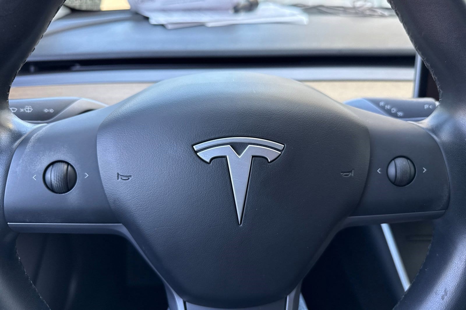 2018 Tesla Model 3 Long Range Dual Motor - Photo 19