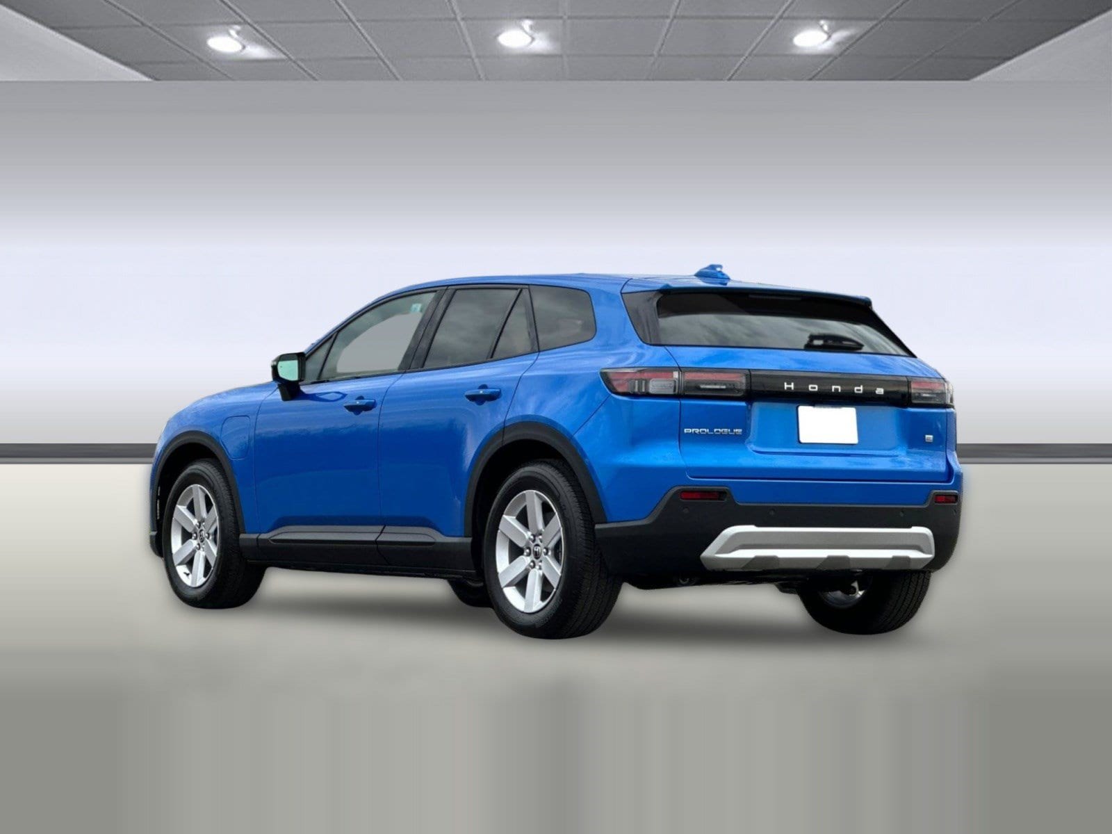 Prologue EX SUV