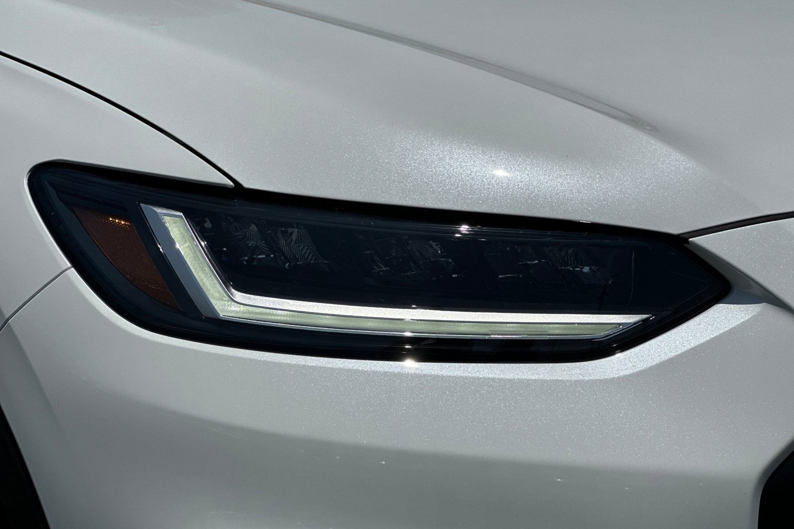 2026 Honda HR-V Sport - Photo 10