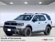 Honda Passport