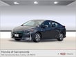  Toyota Prius Prime