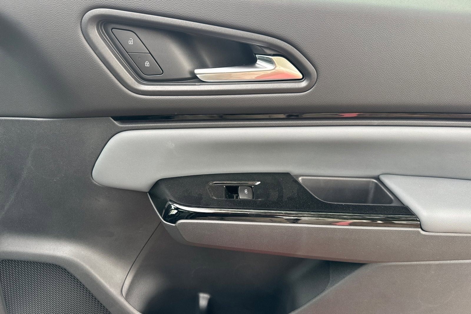 2026 Honda Prologue Elite - Photo 27