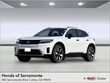  Honda Prologue