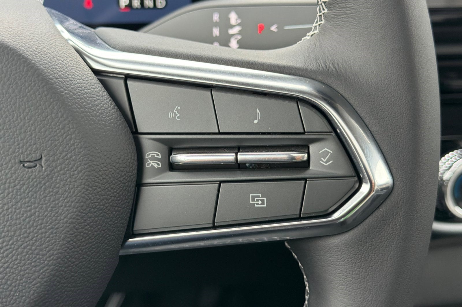 2026 Honda Prologue Touring - Photo 29