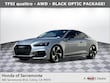 Audi RS 5