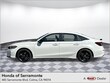 Honda Civic Si
