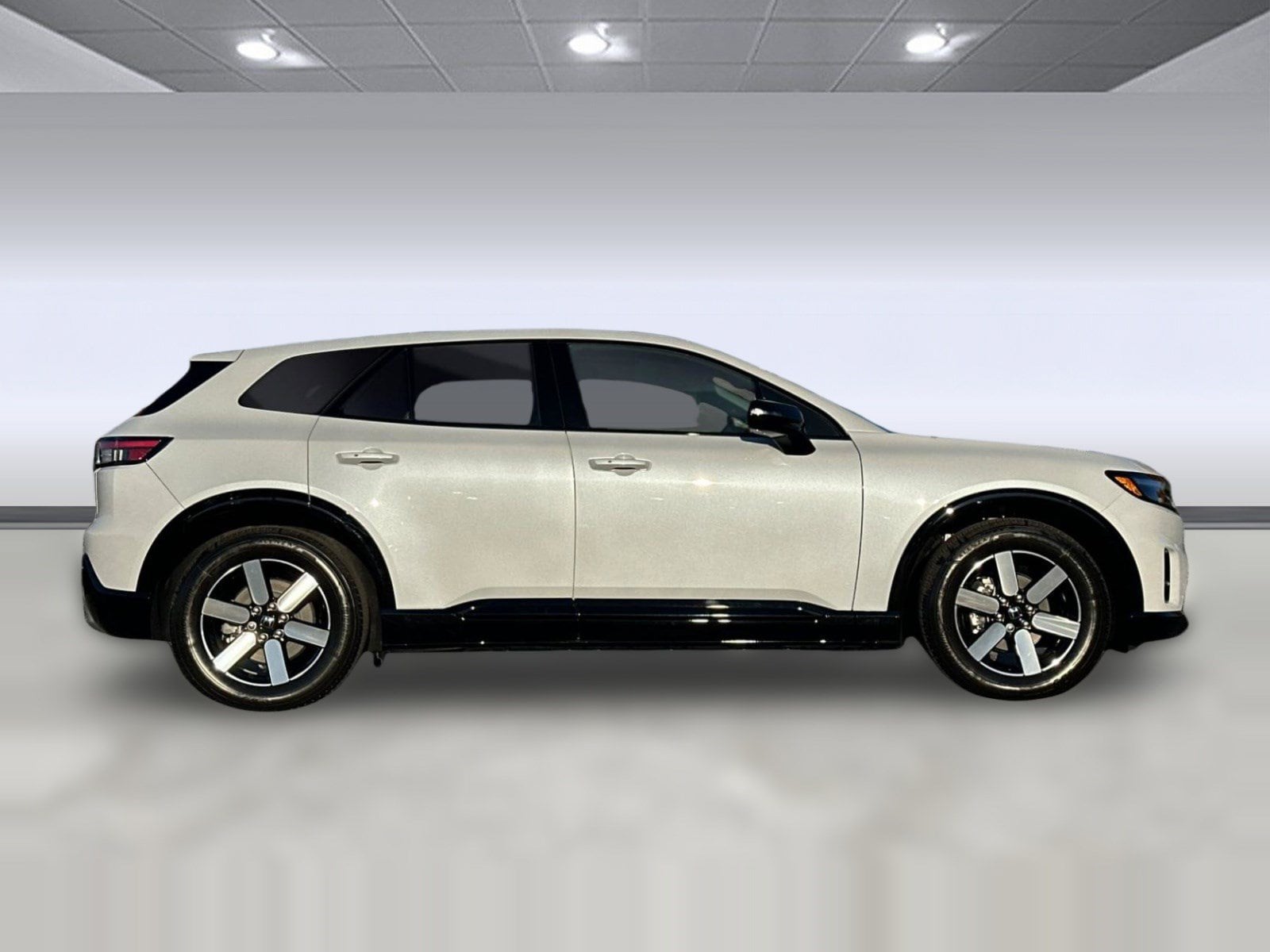 2026 Honda Prologue Touring - Photo 7