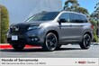 Honda Passport