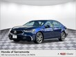 Acura RLX Sport Hybrid