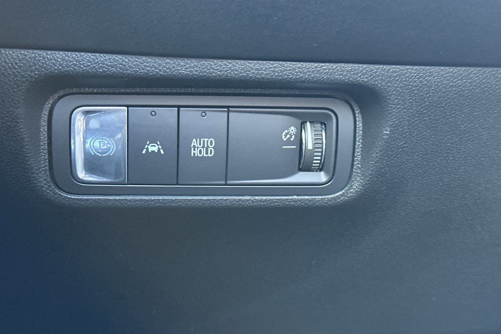 2025 Honda Prologue EX - Photo 31