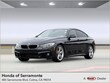  BMW 428i