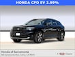  Honda Prologue