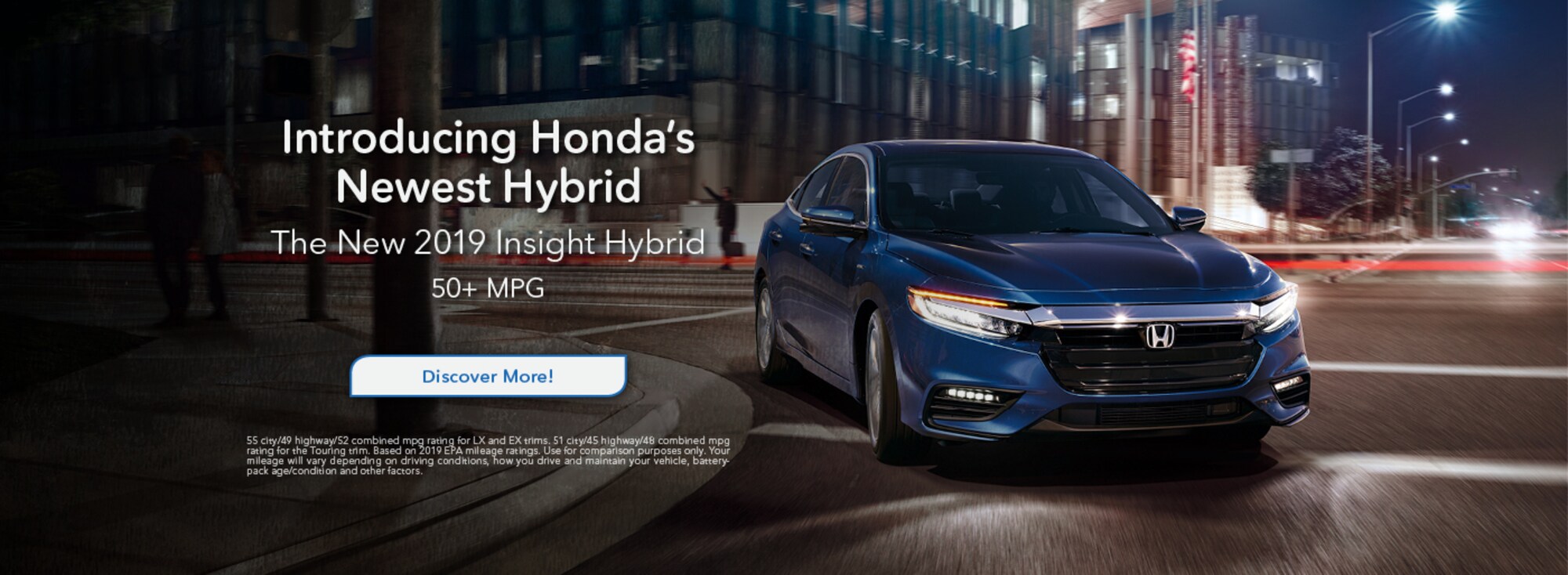 Honda of Serramonte | New & Used Cars Near San Francisco Bay