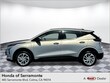 Chevrolet Bolt EUV