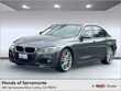 BMW 340i