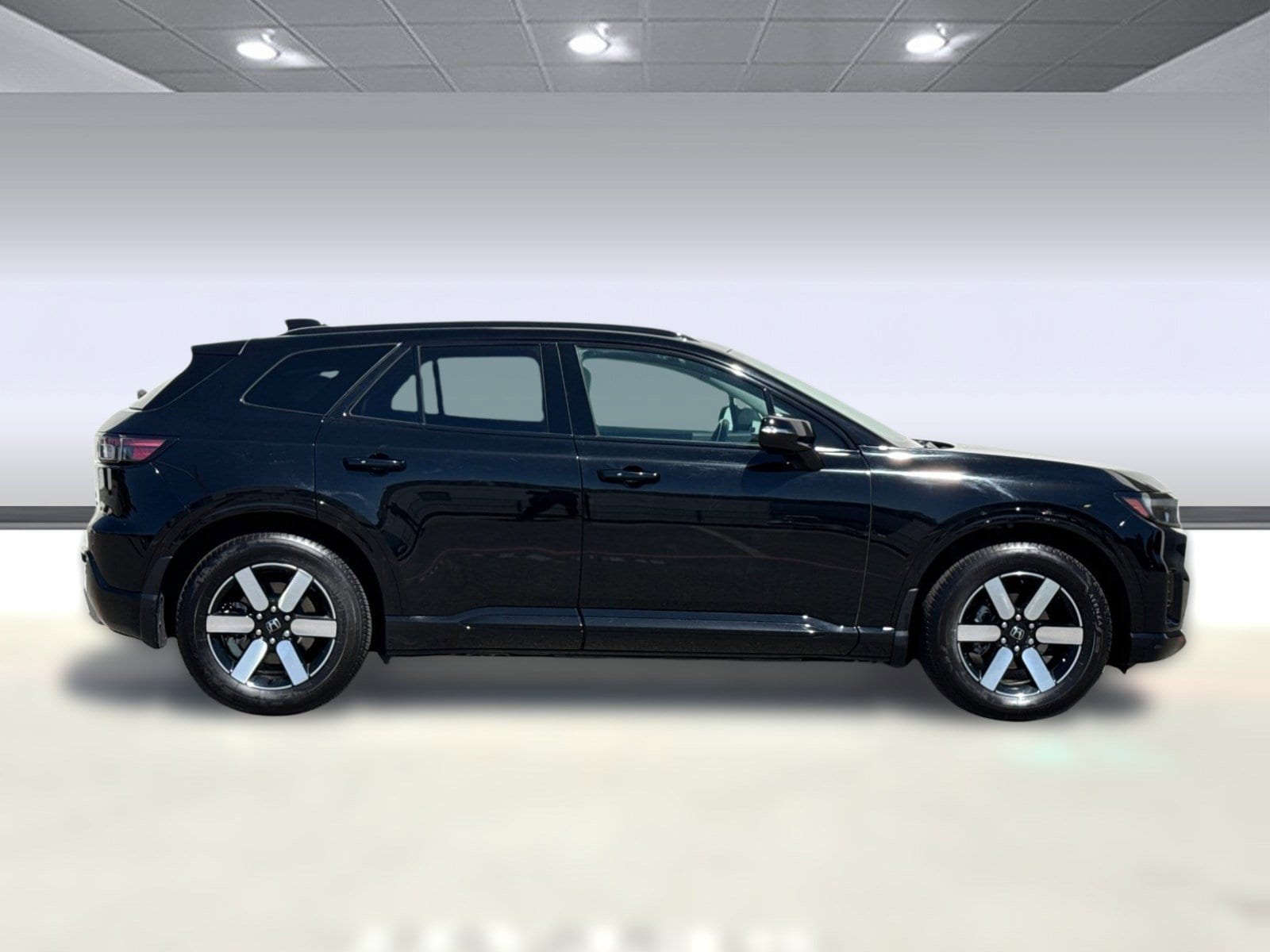 2024 Honda Prologue Touring photo 3