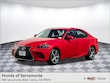  LEXUS IS 200t