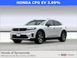  Honda Prologue