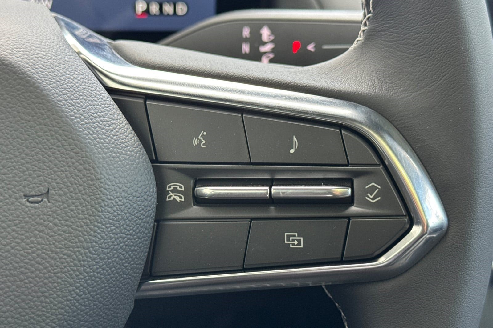 2026 Honda Prologue Touring - Photo 33