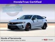  Honda Civic Type R