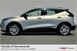 Chevrolet Bolt EUV