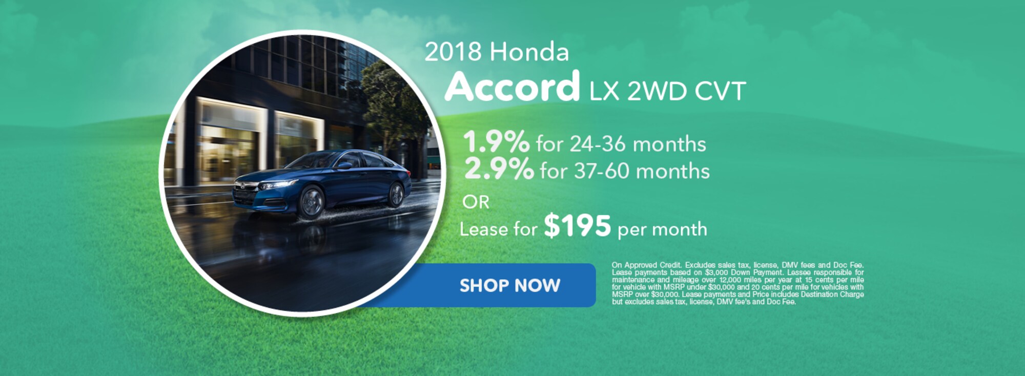 Honda of Serramonte | New & Used Cars Near San Francisco Bay