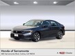  Honda Civic Hybrid