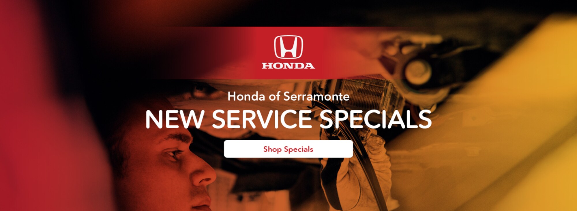 Honda of Serramonte | New & Used Cars Near San Francisco Bay