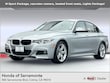 BMW 340i