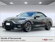 BMW 430i