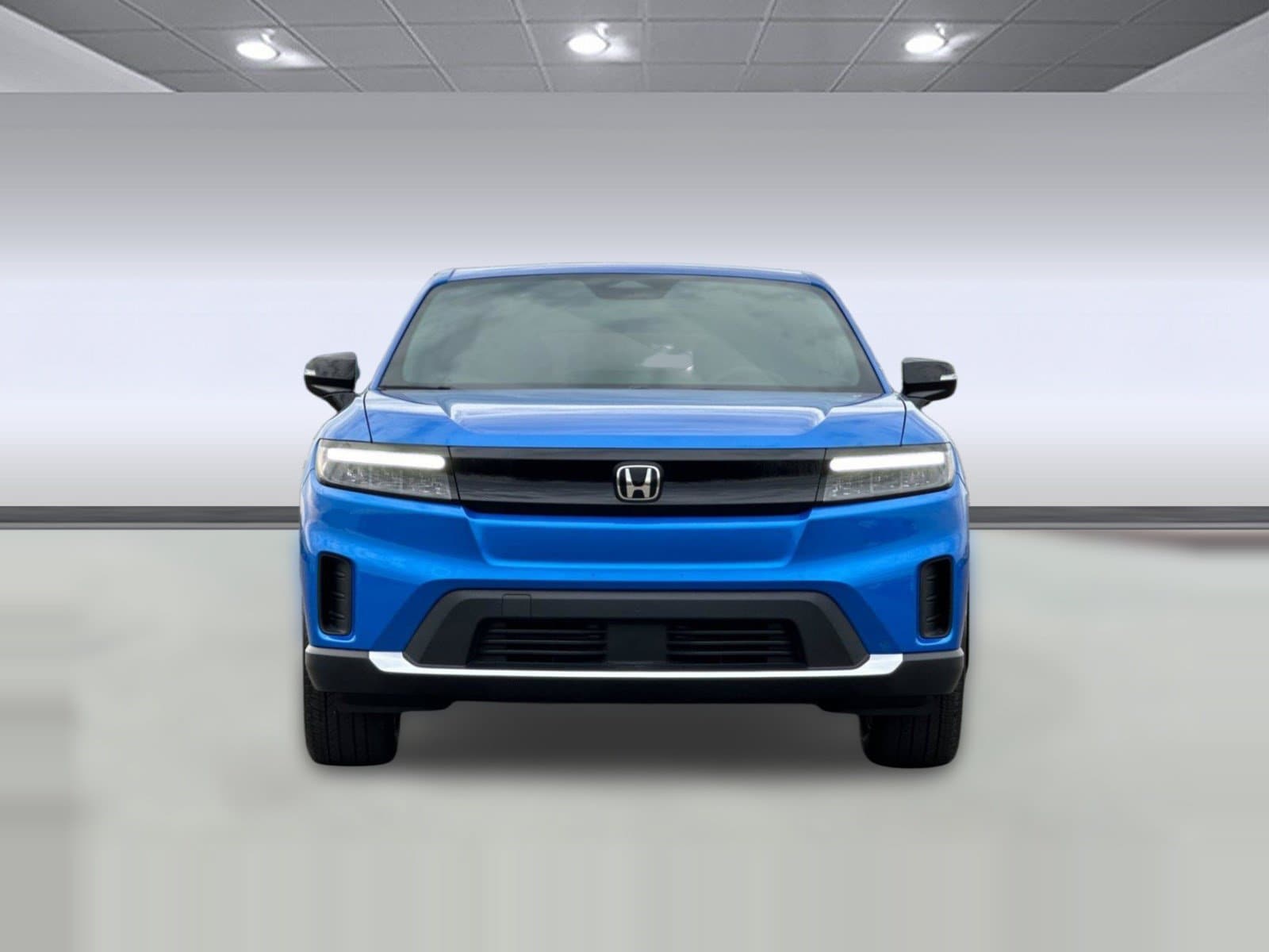 Prologue EX SUV