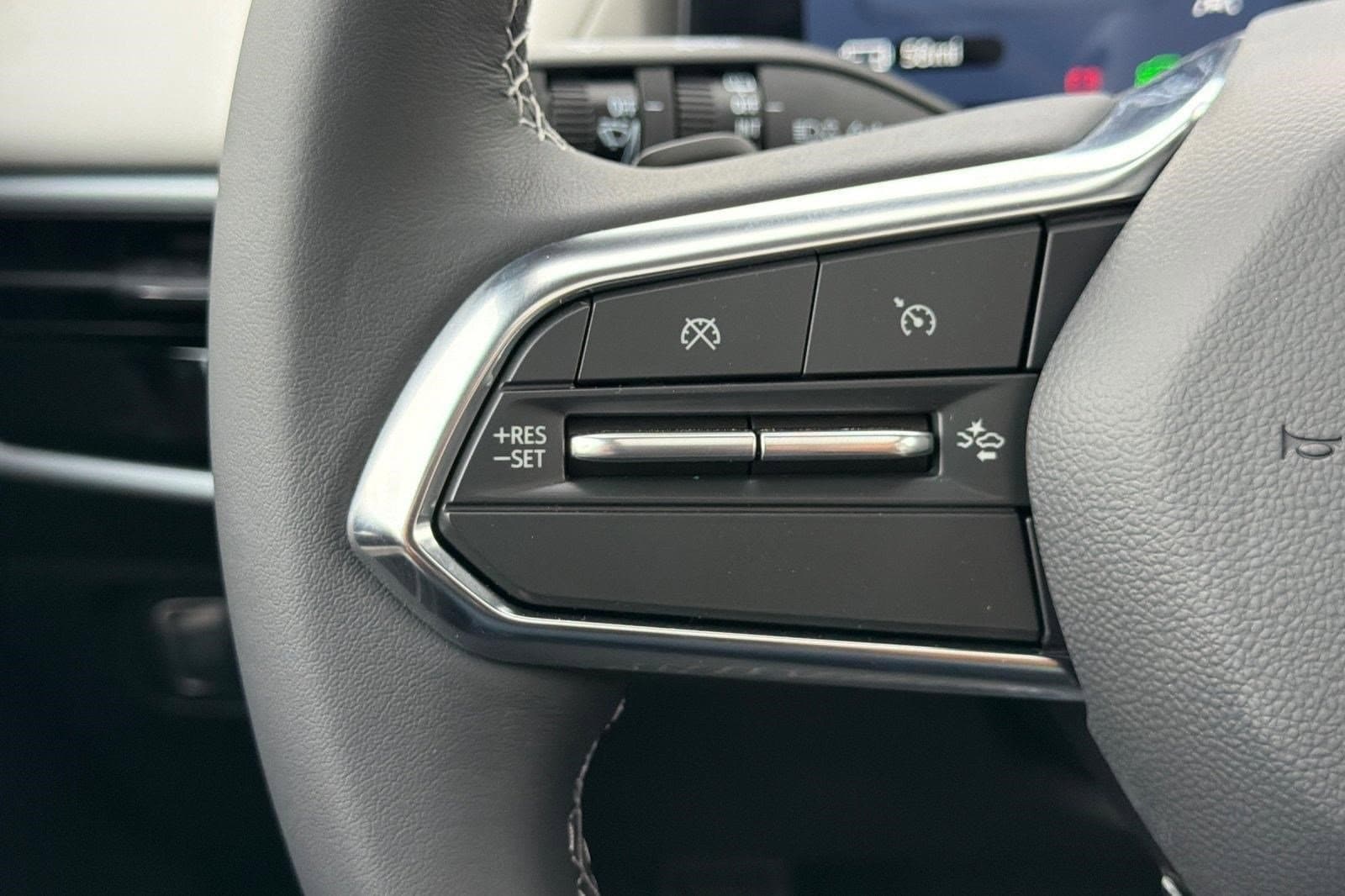 2026 Honda Prologue Touring - Photo 16
