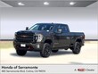  GMC Sierra 2500 HD