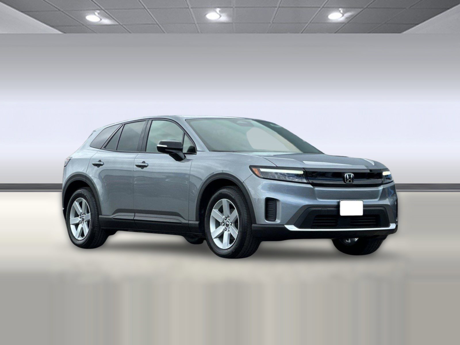 2025 Honda Prologue EX - Photo 6