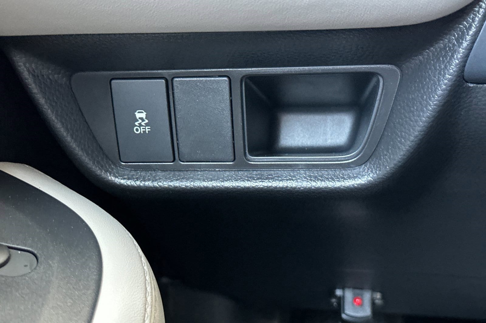 2026 Honda HR-V LX - Photo 30