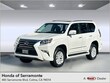 LEXUS GX 460
