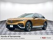 Acura ZDX