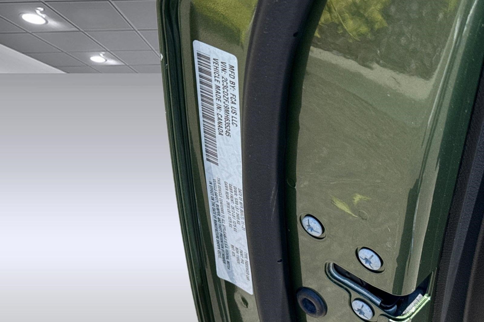 Photo 20