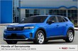  Honda Prologue