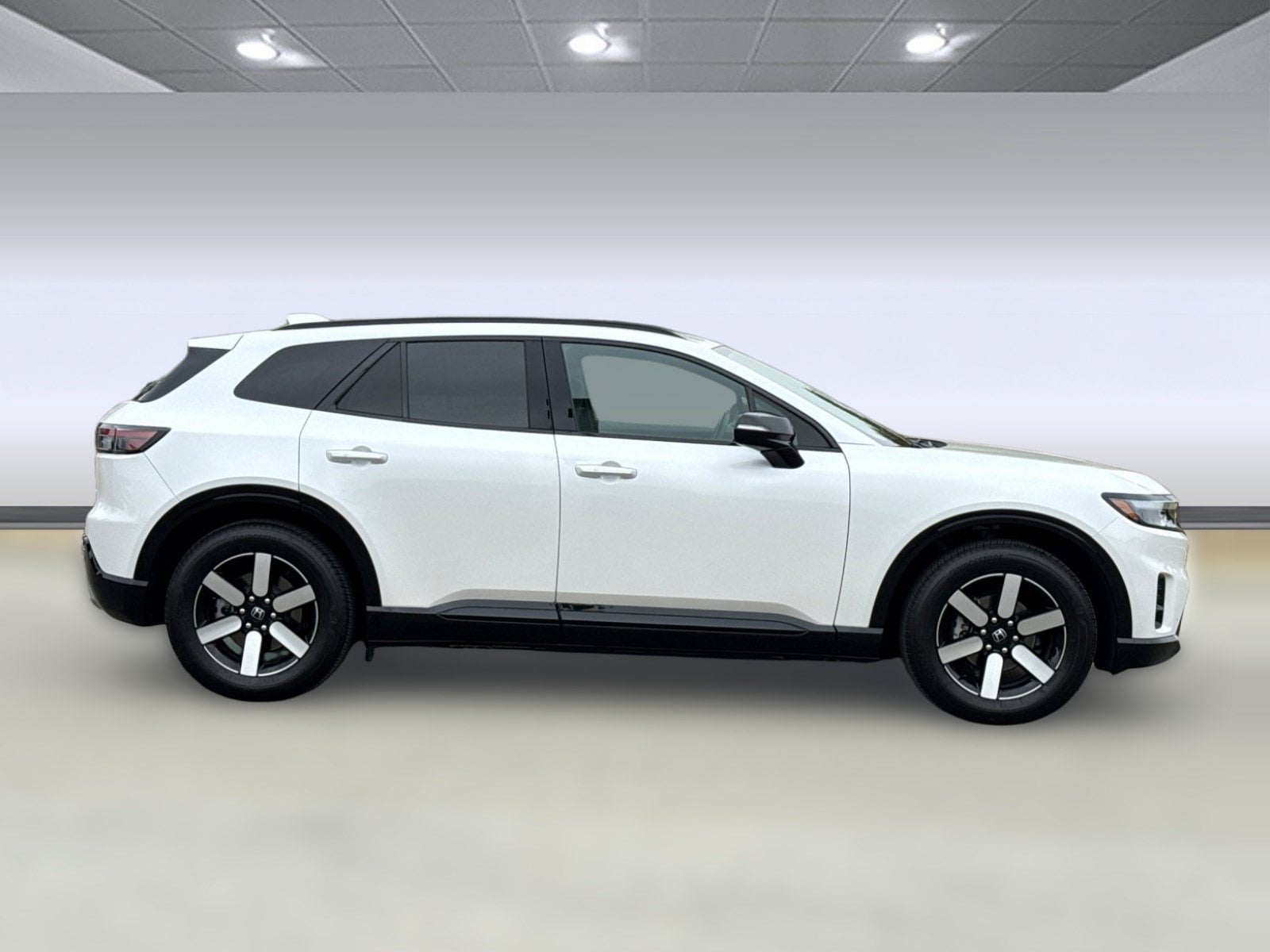 Prologue Touring SUV
