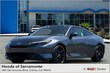  Honda Prelude