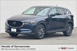  Mazda Mazda CX-5