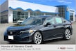 Honda Civic Hybrid