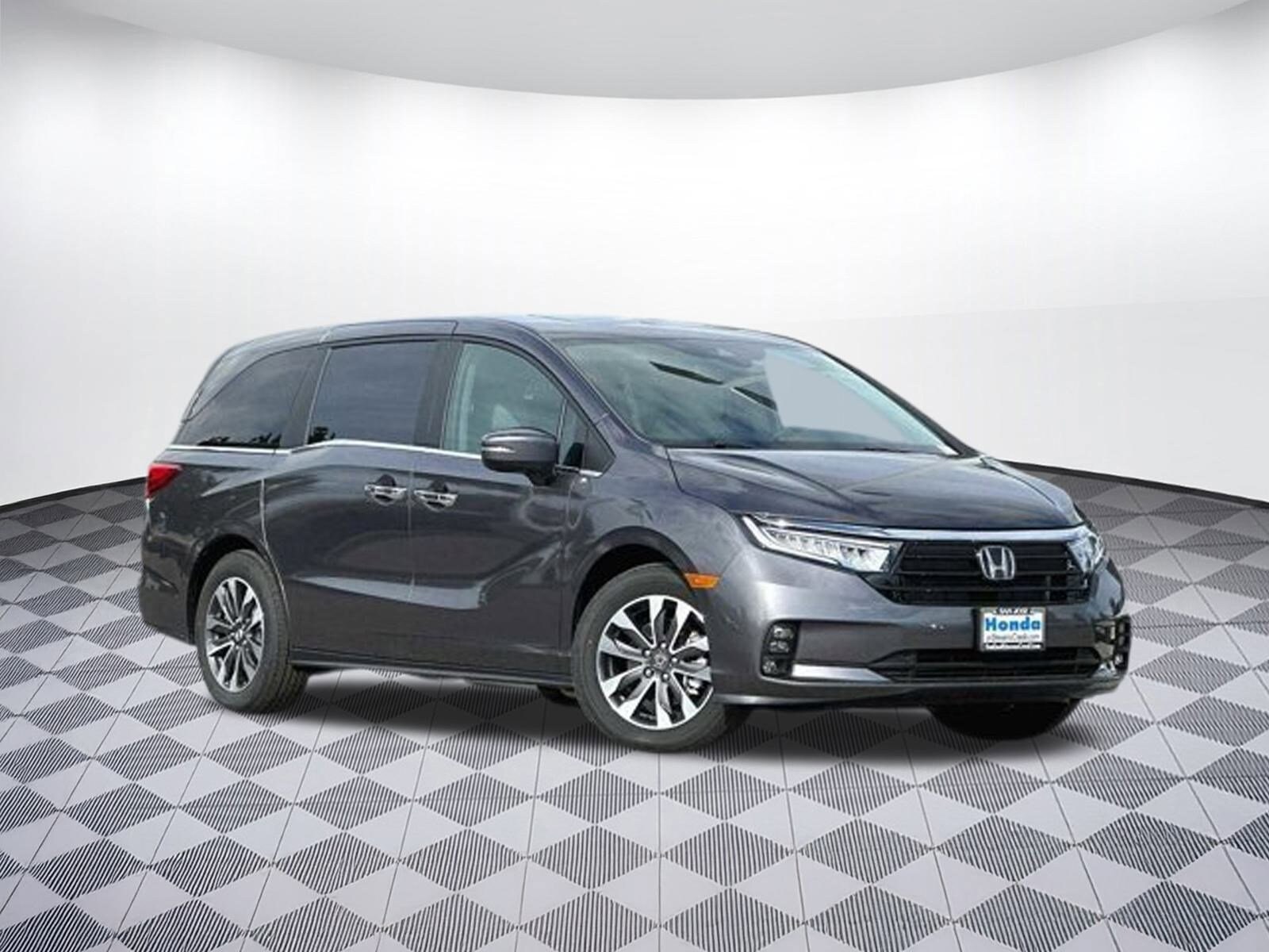 ODYSSEA ログ7.0 2024Model Odyssey AI-One Milled Seven T DB Putter - Maple Hill Golf