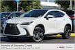  LEXUS NX 450h+