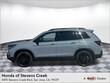 Honda Passport