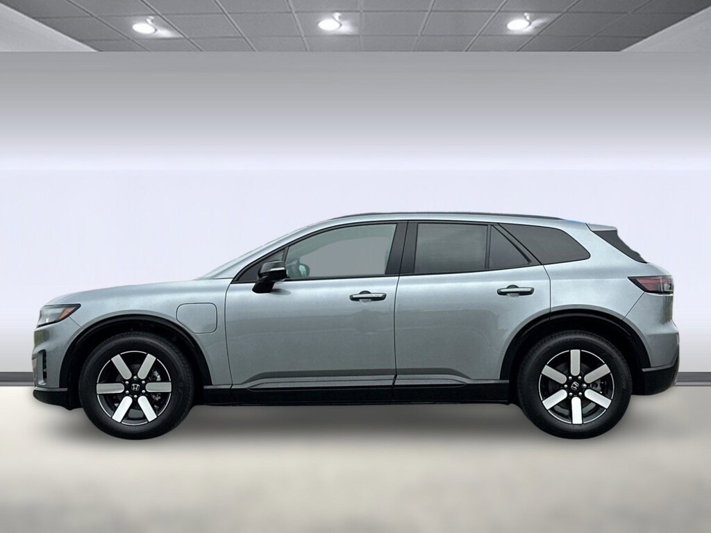 New 2026 Honda Prologue Touring SUV