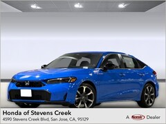 2026 Honda Civic Hybrid Sport Touring Hatchback 2026 Honda Civic Hybrid Sport Touring Hatchback